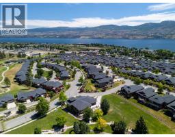 3871 Sonoma Pines Drive, West Kelowna, BC V4T2Z5 Photo 34