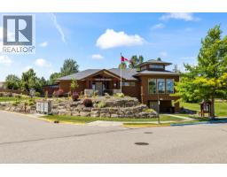 3871 Sonoma Pines Drive, West Kelowna, BC V4T2Z5 Photo 35
