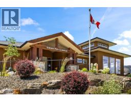 3871 Sonoma Pines Drive, West Kelowna, BC V4T2Z5 Photo 36