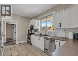 3871 Sonoma Pines Drive, West Kelowna, BC V4T2Z5 Photo 41