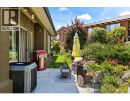 3871 Sonoma Pines Drive, West Kelowna, BC V4T2Z5 Photo 10
