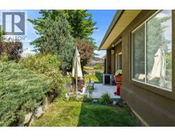3871 Sonoma Pines Drive, West Kelowna, BC V4T2Z5 Photo 11