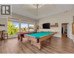 3871 Sonoma Pines Drive, West Kelowna, BC V4T2Z5 Photo 44