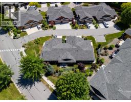3871 Sonoma Pines Drive, West Kelowna, BC V4T2Z5 Photo 48