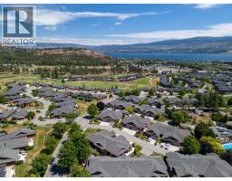 3871 Sonoma Pines Drive, West Kelowna, BC V4T2Z5 Photo 51