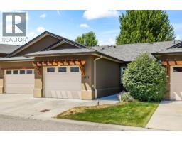 3871 Sonoma Pines Drive, West Kelowna, BC V4T2Z5 Photo 31