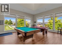 3871 Sonoma Pines Drive, West Kelowna, BC V4T2Z5 Photo 43
