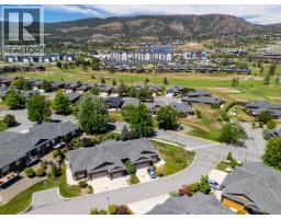 3871 Sonoma Pines Drive, West Kelowna, BC V4T2Z5 Photo 45