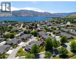 3871 Sonoma Pines Drive, West Kelowna, BC V4T2Z5 Photo 50