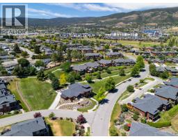 3871 Sonoma Pines Drive, West Kelowna, BC V4T2Z5 Photo 49