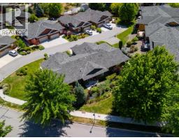 3871 Sonoma Pines Drive, West Kelowna, BC V4T2Z5 Photo 47