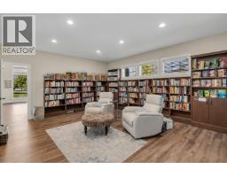 3871 Sonoma Pines Drive, West Kelowna, BC V4T2Z5 Photo 42