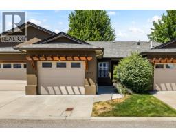 3871 Sonoma Pines Drive, West Kelowna, BC V4T2Z5 Photo 32