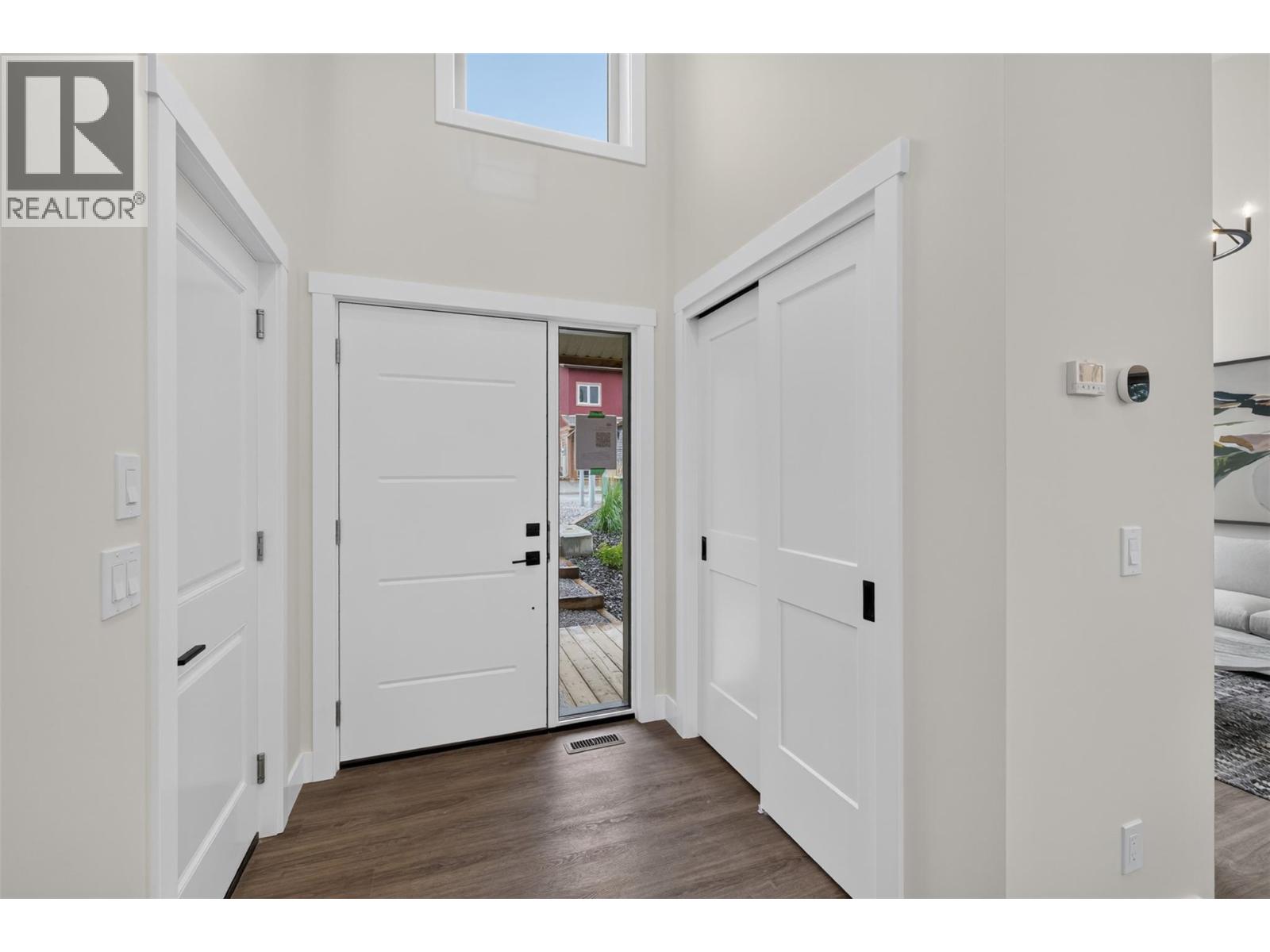 4926 Timber Ridge Road Unit# 50, Windermere — photo 8