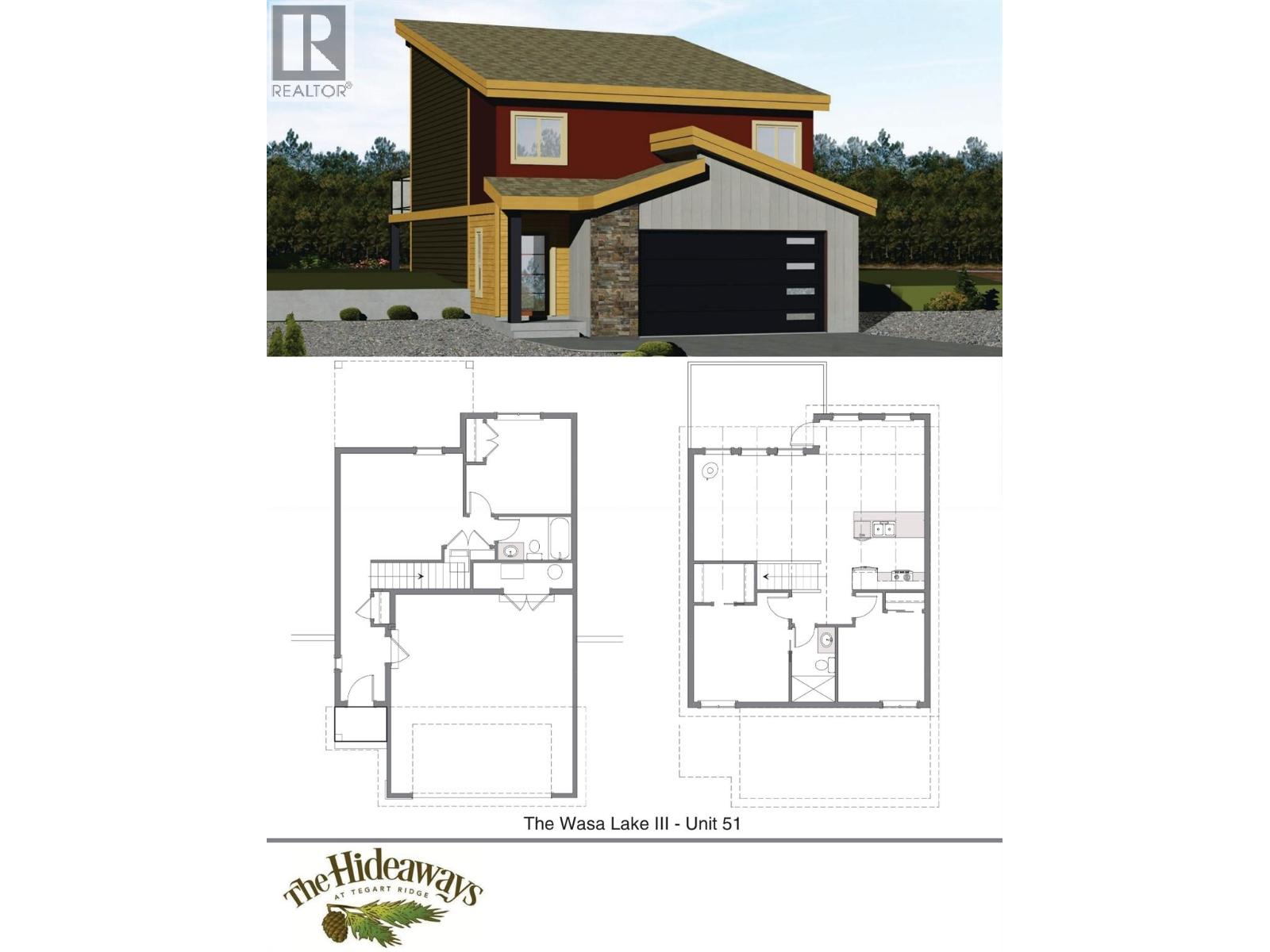 4926 Timber Ridge Road Unit# 51, Windermere — photo 4