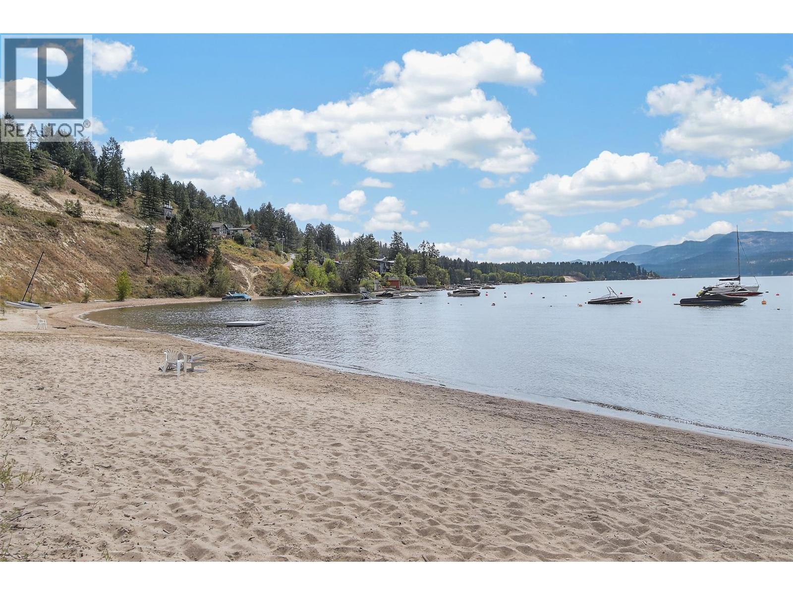 4926 Timber Ridge Road Unit# 51, Windermere — photo 6