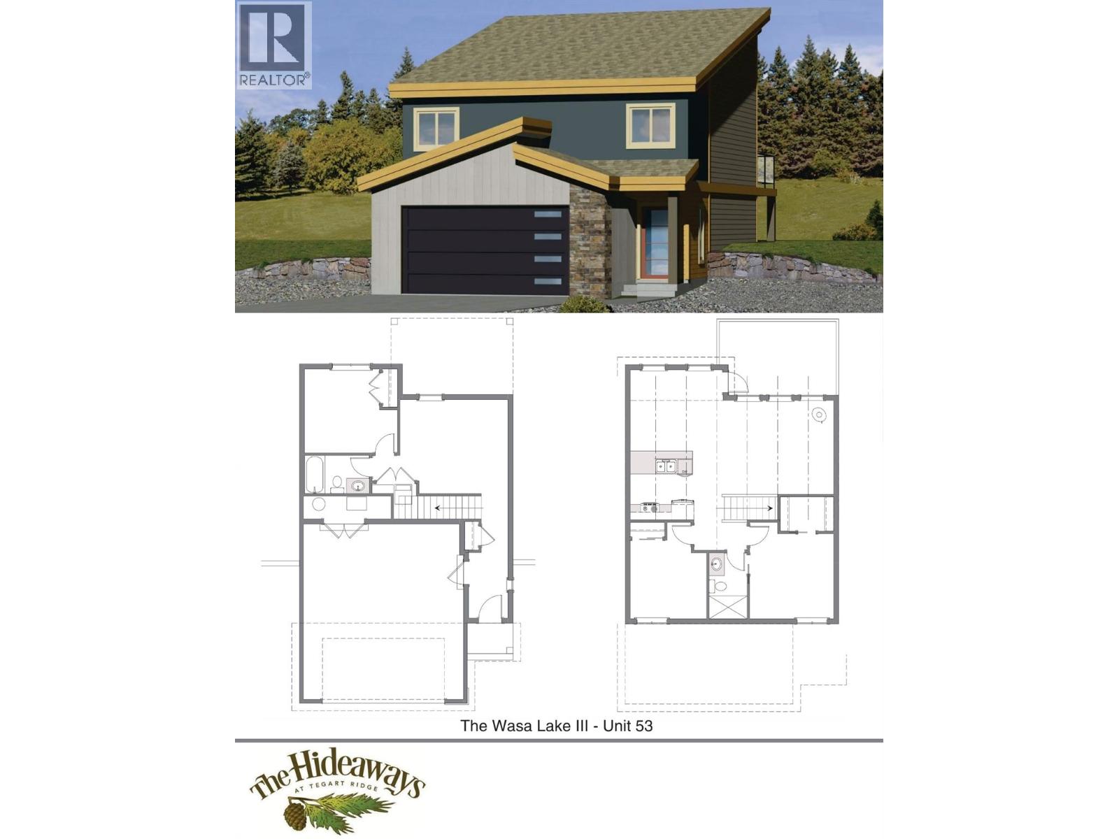 4926 Timber Ridge Road Unit# 53, Windermere — photo 4