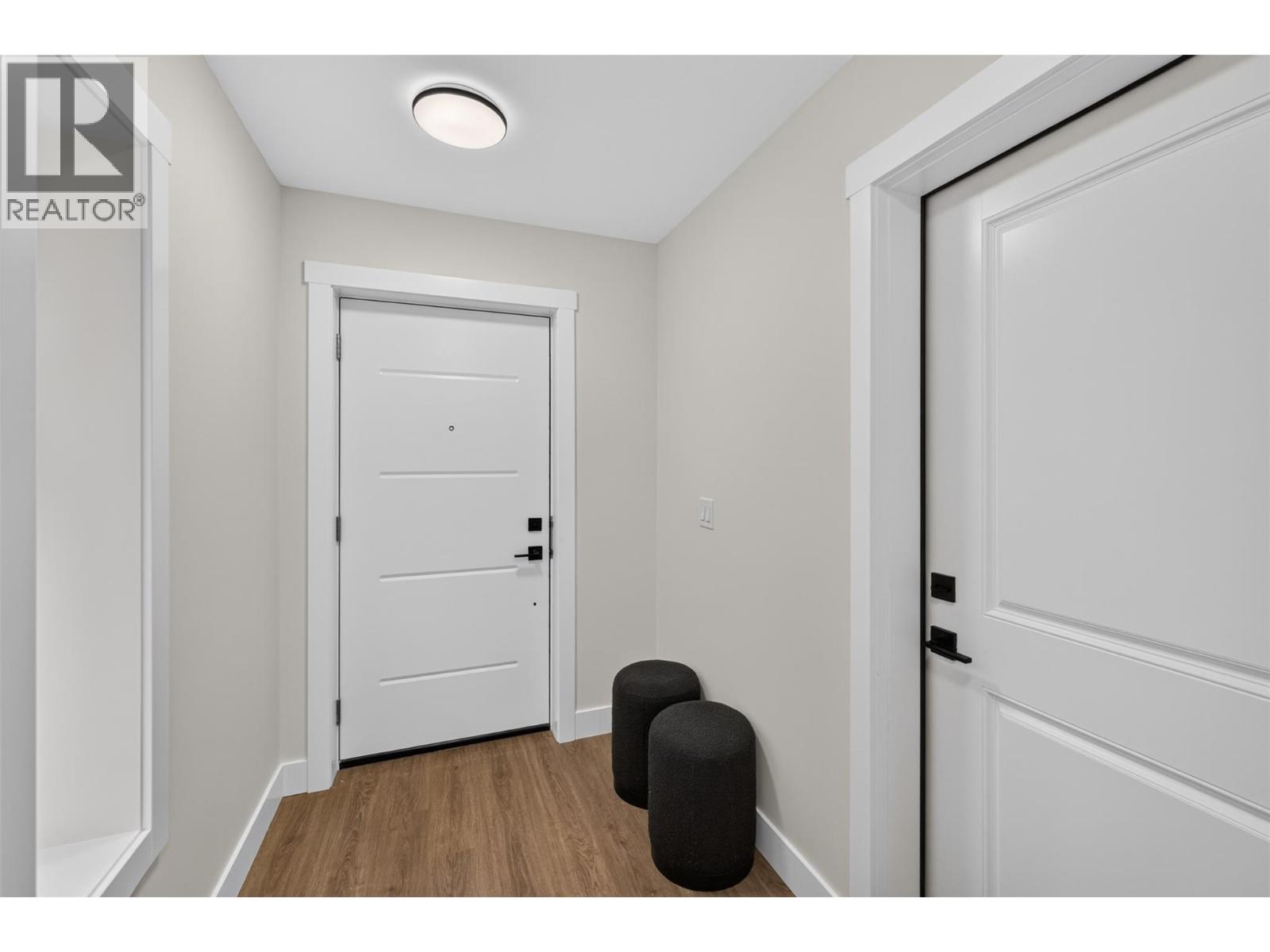 4926 Timber Ridge Road Unit# 53, Windermere — photo 5