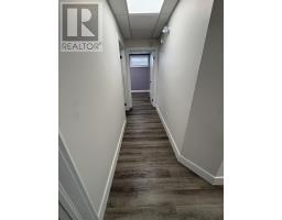 238 Lemarchant Road thumbnail 14