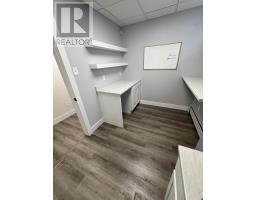 238 Lemarchant Road thumbnail 10
