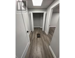 238 Lemarchant Road thumbnail 15