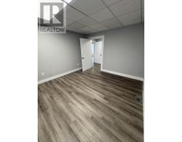 238 Lemarchant Road thumbnail 18