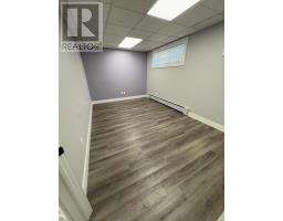 238 Lemarchant Road thumbnail 21