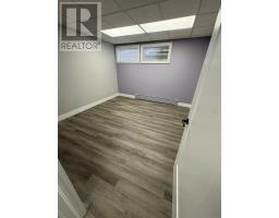 238 Lemarchant Road thumbnail 12