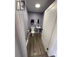 238 Lemarchant Road thumbnail 20
