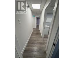 238 Lemarchant Road thumbnail 23