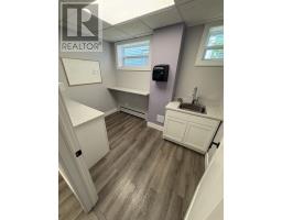 238 Lemarchant Road thumbnail 22