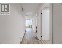 238 Lemarchant Road thumbnail 13