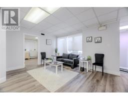 238 Lemarchant Road thumbnail 16