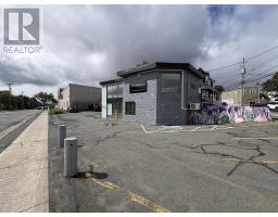 238 Lemarchant Road thumbnail 2