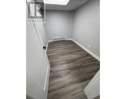 238 Lemarchant Road thumbnail 5