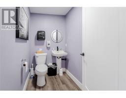 238 Lemarchant Road thumbnail 6