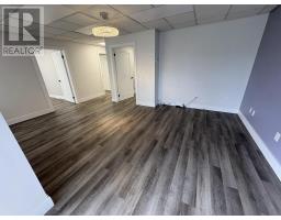 238 Lemarchant Road thumbnail 8