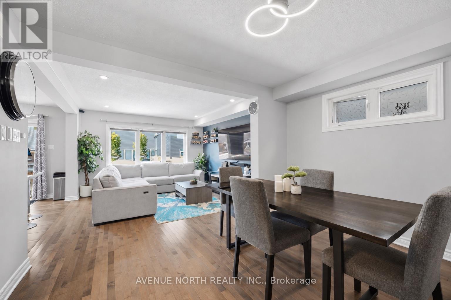 6363 RENAUD ROAD, Ottawa. Luxury613. By Peter Sagos - Image 11
