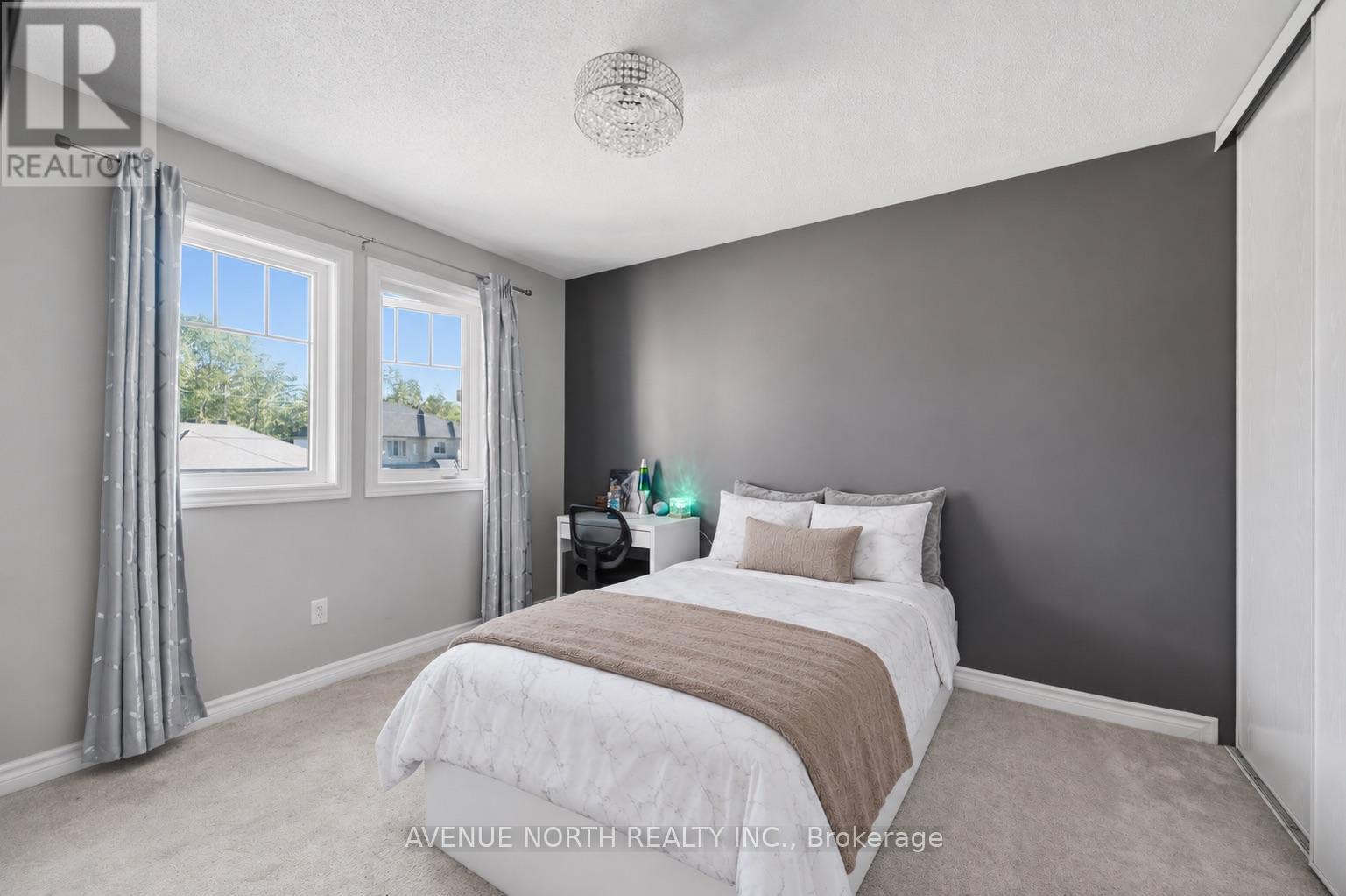 6363 RENAUD ROAD, Ottawa. Luxury613. By Peter Sagos - Image 16