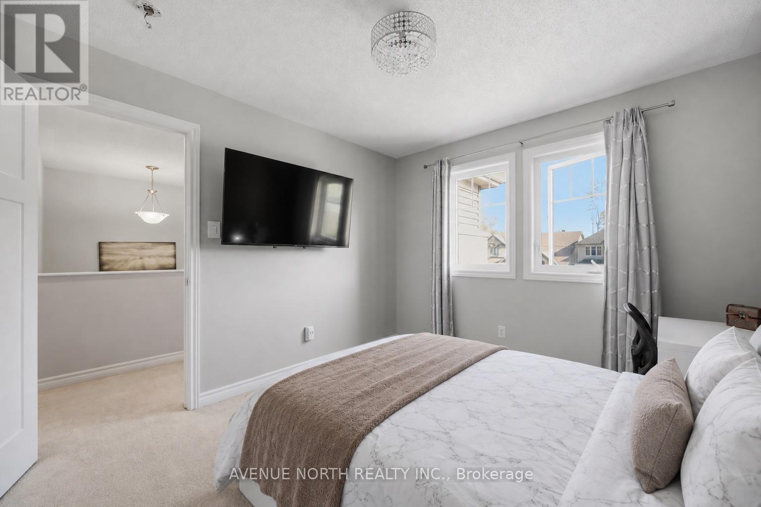 6363 RENAUD ROAD, Ottawa. Luxury613. By Peter Sagos - Image 18