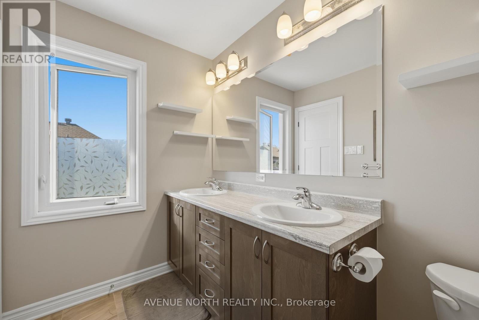 6363 RENAUD ROAD, Ottawa. Luxury613. By Peter Sagos - Image 22
