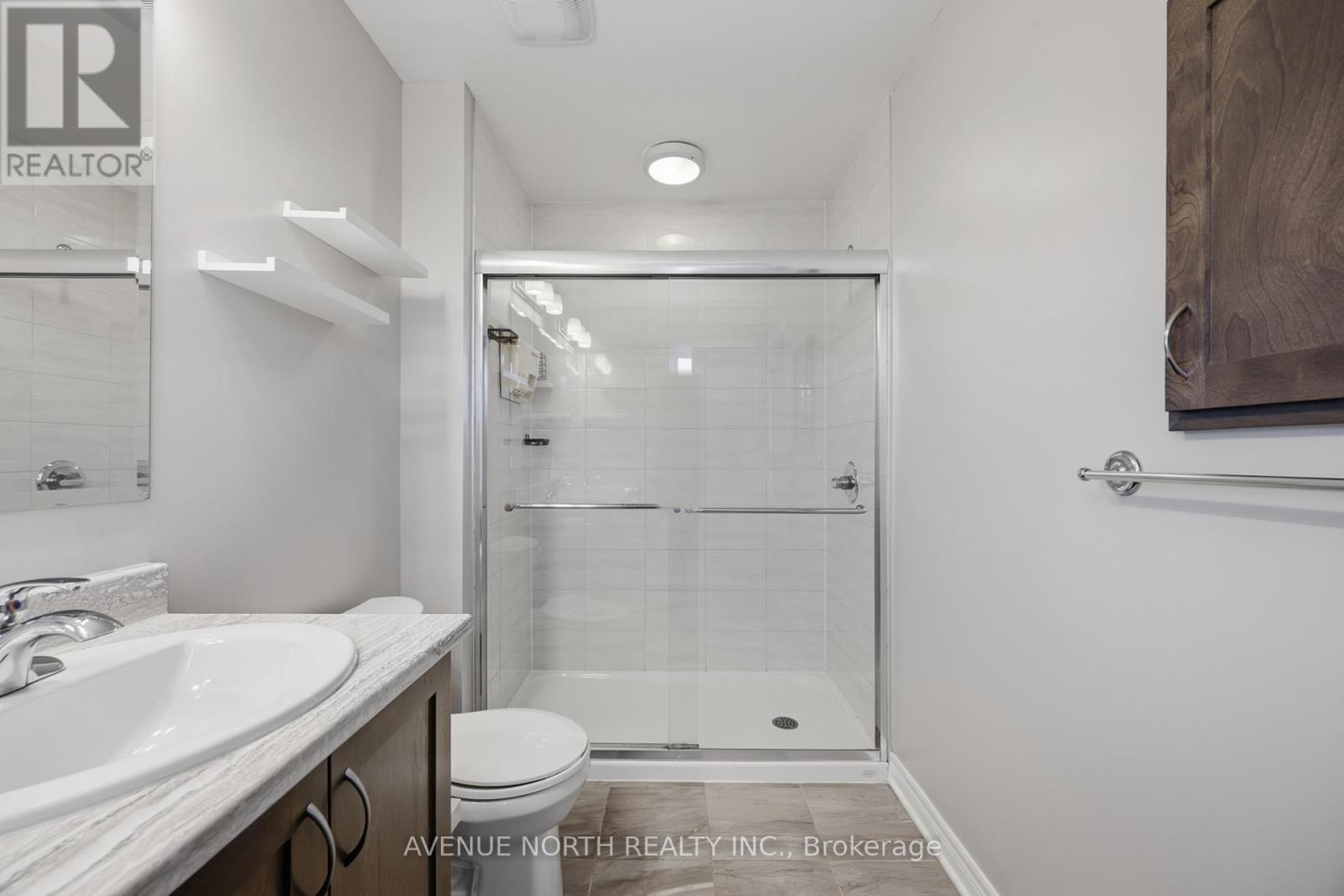 6363 RENAUD ROAD, Ottawa. Luxury613. By Peter Sagos - Image 24