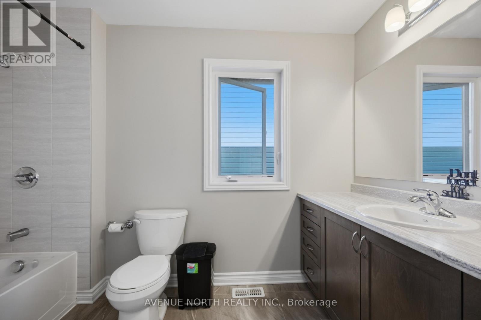 6363 RENAUD ROAD, Ottawa. Luxury613. By Peter Sagos - Image 25