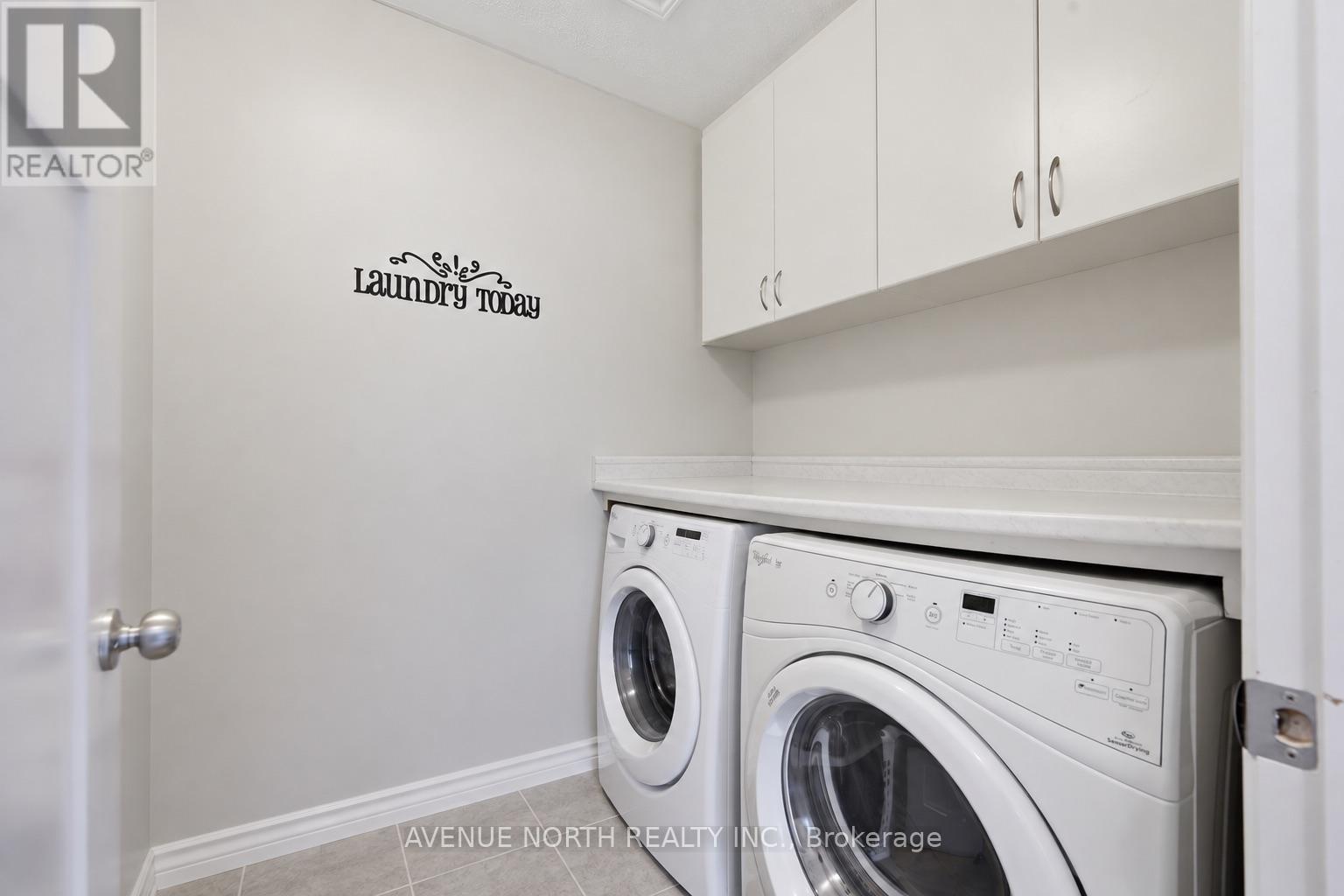 6363 RENAUD ROAD, Ottawa. Luxury613. By Peter Sagos - Image 32