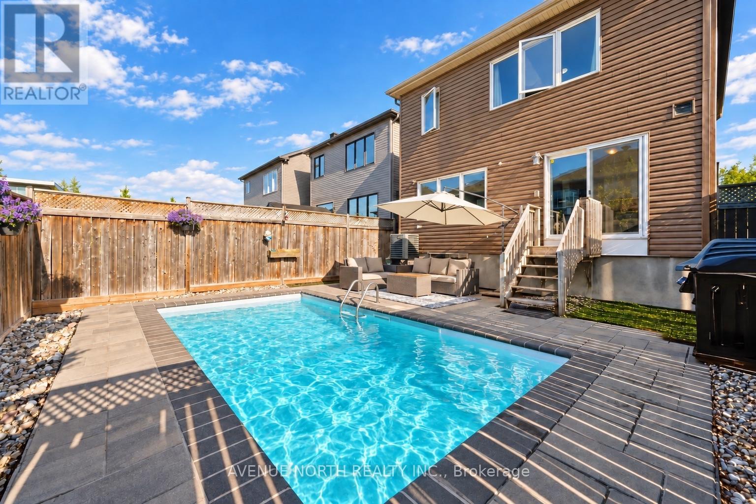 6363 RENAUD ROAD, Ottawa. Luxury613. By Peter Sagos - Image 35