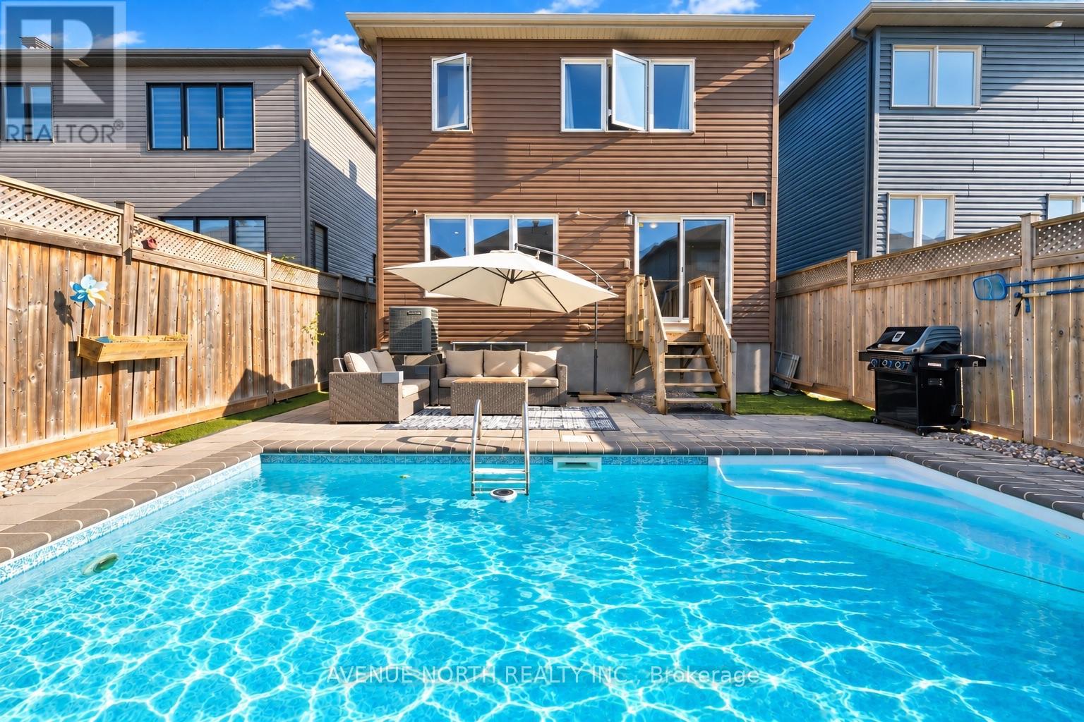 6363 RENAUD ROAD, Ottawa. Luxury613. By Peter Sagos - Image 36