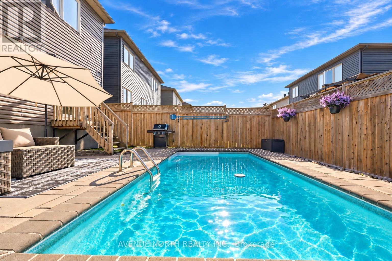 6363 RENAUD ROAD, Ottawa. Luxury613. By Peter Sagos - Image 38