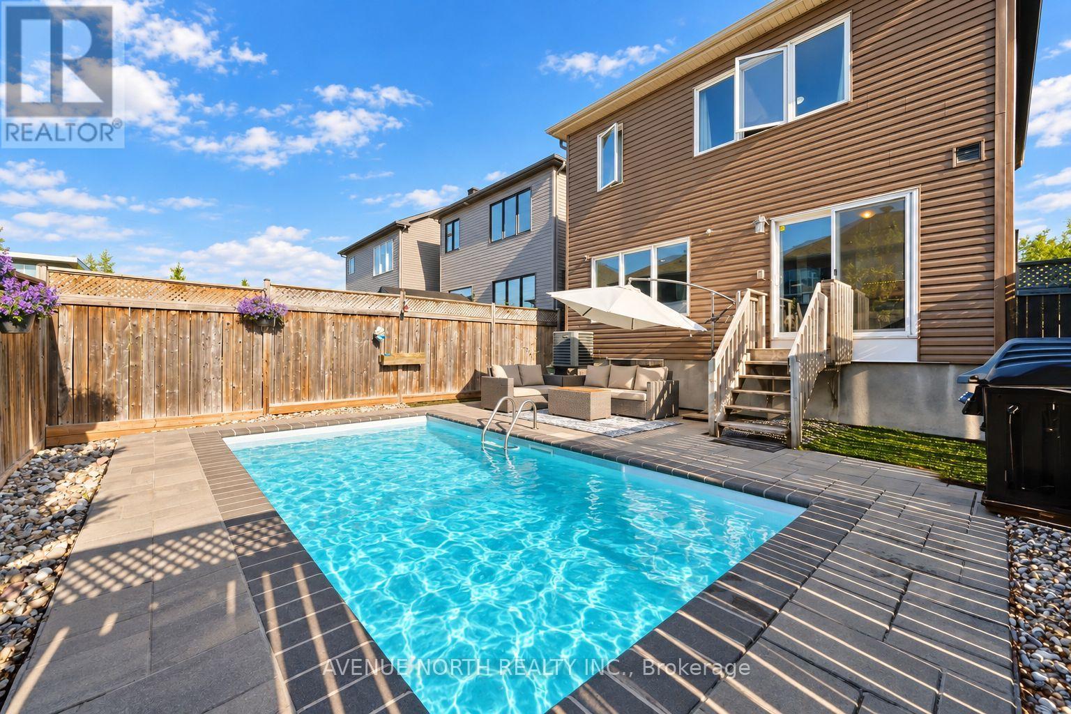 6363 RENAUD ROAD, Ottawa. Luxury613. By Peter Sagos - Image 42