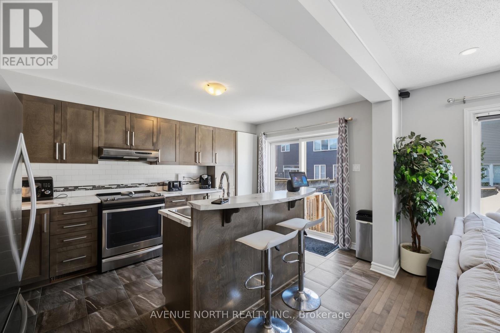 6363 RENAUD ROAD, Ottawa. Luxury613. By Peter Sagos - Image 7