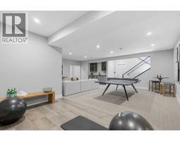 510 Pine Creek Ridge, Rural Foothills County, AB T1S3V9 Photo 35